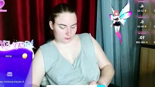 elena_maeer - New Live Chaturbate fun Webcam replay Live interaction Stream archive