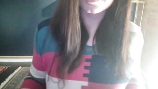 NicoleLove_ - My Stripchat Stream dildo-or-vibrator cam2cam blowjob-milfs squirt-white dildo-or-vibrator