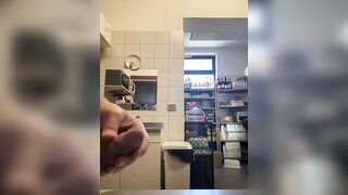 AmandaArt - My Stripchat Stream foot-fetish cam2cam fingering-white doggy-style sex-toys