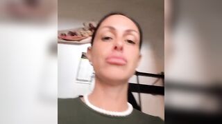 AmandaArt - My Stripchat Stream foot-fetish cam2cam fingering-white doggy-style sex-toys