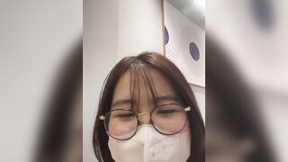 Your-Sunny - My Stripchat Stream hd office shower erotic-dance interactive-toys