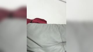 BunnyBallyX - My Stripchat Stream twerk deluxe-cam2cam jerk-off-instruction striptease-young foot-fetish
