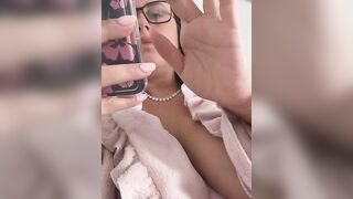BunnyBallyX - My Stripchat Stream twerk deluxe-cam2cam jerk-off-instruction striptease-young foot-fetish