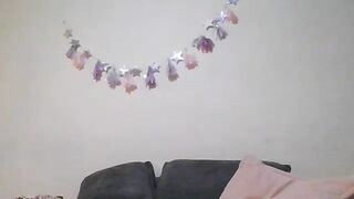 onyxascended - My Stripchat Stream masturbation foot-fetish-teens sex-toys masturbation-teens twerk