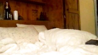 barefootangel - New Live Chaturbate play cashmaster happy Web recording