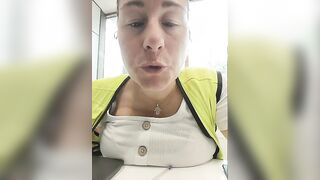 bichota85 - My Stripchat Stream blowjob-milfs orgasm-milfs curvy-milfs foot-fetish dildo-or-vibrator-deepthroat