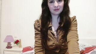 desirmiss1 - My Stripchat Stream young best-young twerk-young white small-audience