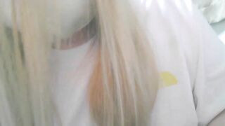 Remi_official - My Stripchat Stream interactive-toys lovense interactive-toys hairy-young hairy