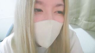 Remi_official - My Stripchat Stream interactive-toys lovense interactive-toys hairy-young hairy