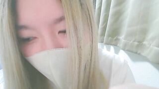 Remi_official - My Stripchat Stream interactive-toys lovense interactive-toys hairy-young hairy