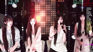 S5-5S5 - My Stripchat Stream chinese office brunettes-petite fisting-young foot-fetish