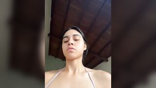 mia_moonna - My Stripchat Stream colombian masturbation petite cooking latin-masturbation