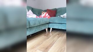 PiperPassionX - My Stripchat Stream foot-fetish ahegao small-audience fingering-white big-tits-deepthroat