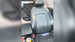 TheSweetestSlut - My Stripchat Stream handjob best-milfs massage massage fisting-white