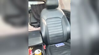 TheSweetestSlut - My Stripchat Stream handjob best-milfs massage massage fisting-white