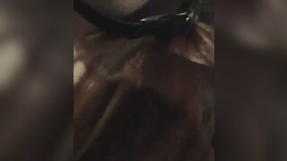 Lovelyanan - My Stripchat Stream flashing topless hd masturbation shaven