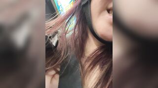 Lovelyanan - My Stripchat Stream flashing topless hd masturbation shaven