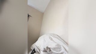 JuicyJamaican - My Stripchat Stream facesitting dildo-or-vibrator-milfs big-tits-ebony dildo-or-vibrator-big-tits best