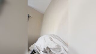 JuicyJamaican - My Stripchat Stream facesitting dildo-or-vibrator-milfs big-tits-ebony dildo-or-vibrator-big-tits best