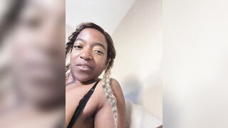 JuicyJamaican - My Stripchat Stream facesitting dildo-or-vibrator-milfs big-tits-ebony dildo-or-vibrator-big-tits best