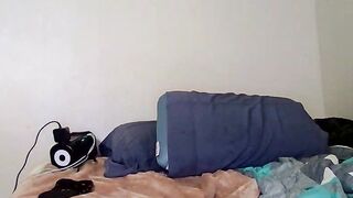 hotandhorny3591 - New Live Chaturbate Webcam replay Web recording asmr multigoal