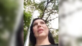Roxana-Sexy - My Stripchat Stream big-clit athletic-white recordable-publics lovense big-ass-big-tits