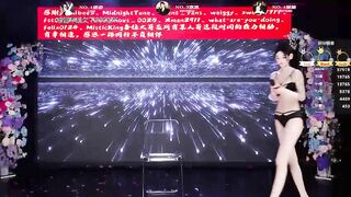 SK-001 - My Stripchat Stream group-sex emo role-play group-sex emo
