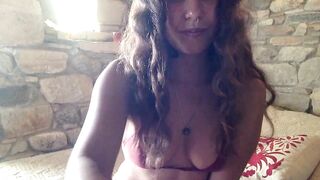 Griegadelfuego - My Stripchat Stream middle-priced-privates-young middle-priced-privates-young flashing hd fingering-young