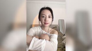 ReiningAffaire - My Stripchat Stream topless-asian jerk-off-instruction mobile luxurious-privates-best heels