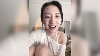 ReiningAffaire - My Stripchat Stream topless-asian jerk-off-instruction mobile luxurious-privates-best heels