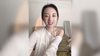 ReiningAffaire - My Stripchat Stream topless-asian jerk-off-instruction mobile luxurious-privates-best heels