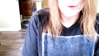 tinywithtiddies - New Live Chaturbate interracial vape queen tokenkeno