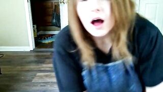 tinywithtiddies - New Live Chaturbate interracial vape queen tokenkeno