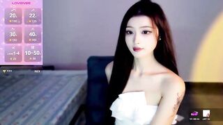 Xiaoxiao-Lopy - My Stripchat Stream black-hair asian-blowjob black-hair asian-young petite-asian