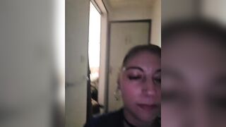 XLisaxx - My Stripchat Stream recordable-privates kissing flashing footjob small-tits-milfs