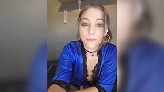 XLisaxx - My Stripchat Stream recordable-privates kissing flashing footjob small-tits-milfs