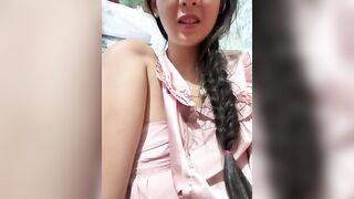 tenten110 - My Stripchat Stream dirty-talk long-hair cheap-privates brunettes-teens brunettes-teens