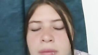 DiamondNath_ - My Stripchat Stream big-ass-big-tits topless-white fingering trimmed-teens striptease-teens