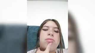 DiamondNath_ - My Stripchat Stream big-ass-big-tits topless-white fingering trimmed-teens striptease-teens