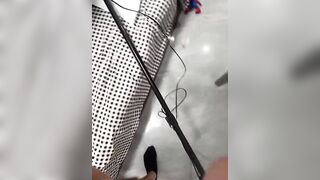yingzi003 - My Stripchat Stream chinese hd mobile cuckold luxurious-privates