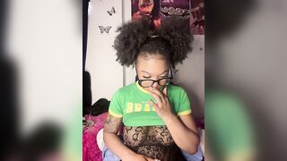 Melany_Williams - My Stripchat Stream big-tits-deepthroat ebony-foot-fetish cheap-privates-young big-tits-young doggy-style-creampie