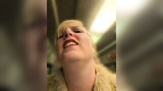 Sexybiene969 - My Stripchat Stream interactive-toys foot-fetish-milfs big-tits-blowjob topless-white blondes-blowjob
