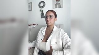 Seized_lust - My Stripchat Stream ahegao big-tits-deepthroat topless best deepthroat-blowjob