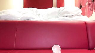 cocomi-coco0209 - My Stripchat Stream asian-young deluxe-cam2cam asian fingering handjob