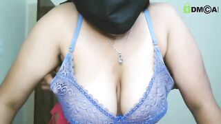 SassyWildCouple - My Stripchat Stream beardy big-ass-young anal cheap-privates-indian squirt-young