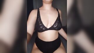 miamia21 - My Stripchat Stream nylon big-tits-titty-fuck big-ass-doggy-style squirt cosplay