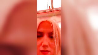 riababe - New Live Chaturbate lesbian suit lingerie newgirl