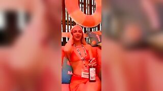 riababe - New Live Chaturbate lesbian suit lingerie newgirl