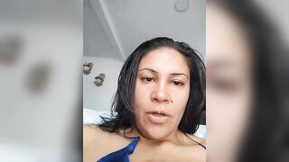 KittyHoleshot87 - My Stripchat Stream anal-doggy-style role-play deepthroat ahegao fisting