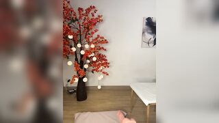 VictoriaHiill - My Stripchat Stream anal brunettes fuck-machine brunettes-young twerk-latin